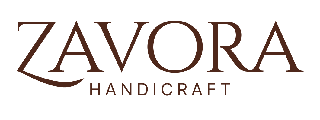 Zavora